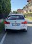 BMW 525 525d Touring xdrive Msport auto - thumbnail 5