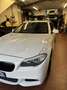 BMW 525 525d Touring xdrive Msport auto - thumbnail 12