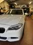 BMW 525 525d Touring xdrive Msport auto - thumbnail 11
