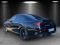 Mercedes-Benz CLA 220 d Coupé AMG Pano DISTR KeyGo MULTIBEAM Zwart - thumbnail 3