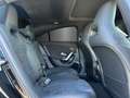 Mercedes-Benz CLA 220 d Coupé AMG Pano DISTR KeyGo MULTIBEAM Zwart - thumbnail 14