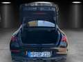 Mercedes-Benz CLA 220 d Coupé AMG Pano DISTR KeyGo MULTIBEAM Zwart - thumbnail 17