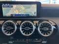 Mercedes-Benz CLA 220 d Coupé AMG Pano DISTR KeyGo MULTIBEAM Zwart - thumbnail 12