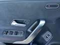 Mercedes-Benz CLA 220 d Coupé AMG Pano DISTR KeyGo MULTIBEAM Zwart - thumbnail 15