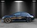 Mercedes-Benz CLA 220 d Coupé AMG Pano DISTR KeyGo MULTIBEAM Zwart - thumbnail 2