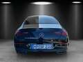 Mercedes-Benz CLA 220 d Coupé AMG Pano DISTR KeyGo MULTIBEAM Zwart - thumbnail 4