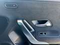Mercedes-Benz CLA 220 d Coupé AMG Pano DISTR KeyGo MULTIBEAM Zwart - thumbnail 16