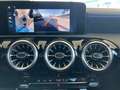 Mercedes-Benz CLA 220 d Coupé AMG Pano DISTR KeyGo MULTIBEAM Zwart - thumbnail 11