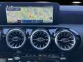 Mercedes-Benz CLA 220 d Coupé AMG Pano DISTR KeyGo MULTIBEAM Zwart - thumbnail 10