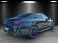 Mercedes-Benz CLA 220 d Coupé AMG Pano DISTR KeyGo MULTIBEAM Zwart - thumbnail 5
