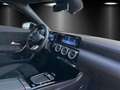 Mercedes-Benz CLA 220 d Coupé AMG Pano DISTR KeyGo MULTIBEAM Zwart - thumbnail 9