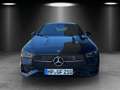 Mercedes-Benz CLA 220 d Coupé AMG Pano DISTR KeyGo MULTIBEAM Zwart - thumbnail 6