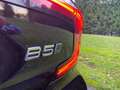 Volvo S90 D5 R-Design AWD Aut. Negro - thumbnail 14