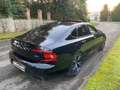 Volvo S90 D5 R-Design AWD Aut. Negro - thumbnail 7