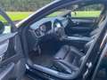 Volvo S90 D5 R-Design AWD Aut. Negro - thumbnail 11