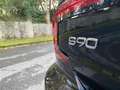 Volvo S90 D5 R-Design AWD Aut. Negro - thumbnail 13