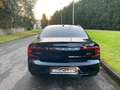 Volvo S90 D5 R-Design AWD Aut. Negro - thumbnail 6