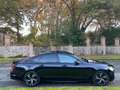 Volvo S90 D5 R-Design AWD Aut. Negro - thumbnail 8