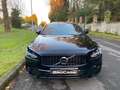 Volvo S90 D5 R-Design AWD Aut. Negro - thumbnail 9