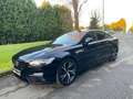 Volvo S90 D5 R-Design AWD Aut. Negro - thumbnail 2