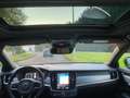 Volvo S90 D5 R-Design AWD Aut. Negro - thumbnail 10
