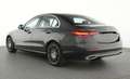 Mercedes-Benz C 200 d Lim. AVANTGARDE MEMO KAM LED AMBI MBUX Gris - thumbnail 6
