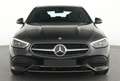Mercedes-Benz C 200 d Lim. AVANTGARDE MEMO KAM LED AMBI MBUX Gris - thumbnail 8