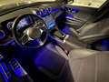 Mercedes-Benz C 200 d Lim. AVANTGARDE MEMO KAM LED AMBI MBUX Grau - thumbnail 9