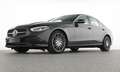 Mercedes-Benz C 200 d Lim. AVANTGARDE MEMO KAM LED AMBI MBUX Gris - thumbnail 12