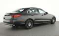 Mercedes-Benz C 200 d Lim. AVANTGARDE MEMO KAM LED AMBI MBUX Gris - thumbnail 3