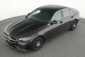 Mercedes-Benz C 200 d Lim. AVANTGARDE MEMO KAM LED AMBI MBUX Gris - thumbnail 1