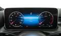 Mercedes-Benz C 200 d Lim. AVANTGARDE MEMO KAM LED AMBI MBUX Gris - thumbnail 4