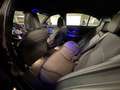 Mercedes-Benz C 200 d Lim. AVANTGARDE MEMO KAM LED AMBI MBUX Grijs - thumbnail 13
