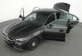 Mercedes-Benz C 200 d Lim. AVANTGARDE MEMO KAM LED AMBI MBUX Gris - thumbnail 15