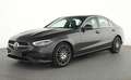 Mercedes-Benz C 200 d Lim. AVANTGARDE MEMO KAM LED AMBI MBUX Gris - thumbnail 7