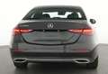 Mercedes-Benz C 200 d Lim. AVANTGARDE MEMO KAM LED AMBI MBUX Gris - thumbnail 9