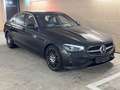 Mercedes-Benz C 200 d Lim. AVANTGARDE MEMO KAM LED AMBI MBUX Grau - thumbnail 3