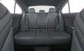Mercedes-Benz C 200 d Lim. AVANTGARDE MEMO KAM LED AMBI MBUX Gris - thumbnail 13