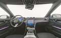 Mercedes-Benz C 200 d Lim. AVANTGARDE MEMO KAM LED AMBI MBUX Gris - thumbnail 2