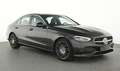 Mercedes-Benz C 200 d Lim. AVANTGARDE MEMO KAM LED AMBI MBUX Gris - thumbnail 5