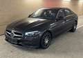 Mercedes-Benz C 200 d Lim. AVANTGARDE MEMO KAM LED AMBI MBUX Grijs - thumbnail 1