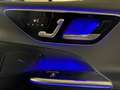 Mercedes-Benz C 200 d Lim. AVANTGARDE MEMO KAM LED AMBI MBUX Grijs - thumbnail 17
