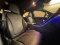Mercedes-Benz C 200 d Lim. AVANTGARDE MEMO KAM LED AMBI MBUX Grijs - thumbnail 19