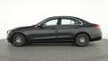Mercedes-Benz C 200 d Lim. AVANTGARDE MEMO KAM LED AMBI MBUX Gris - thumbnail 10