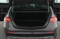 Mercedes-Benz C 200 d Lim. AVANTGARDE MEMO KAM LED AMBI MBUX Gris - thumbnail 14