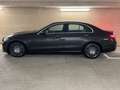 Mercedes-Benz C 200 d Lim. AVANTGARDE MEMO KAM LED AMBI MBUX Grijs - thumbnail 6