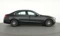 Mercedes-Benz C 200 d Lim. AVANTGARDE MEMO KAM LED AMBI MBUX Gris - thumbnail 11