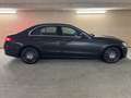 Mercedes-Benz C 200 d Lim. AVANTGARDE MEMO KAM LED AMBI MBUX Grijs - thumbnail 14