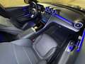 Mercedes-Benz C 200 d Lim. AVANTGARDE MEMO KAM LED AMBI MBUX Grau - thumbnail 7