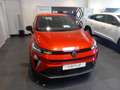Renault Captur Evolution TCe 100 LPG Kamera,Klima,PDC Rosso - thumbnail 2
